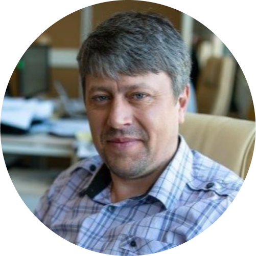 Artur Teodorovych
